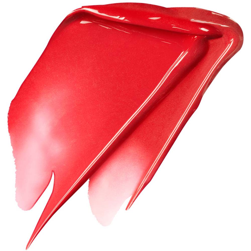 Rouge Signature Rossetto liquido_3600523543731_L'Oreal-2