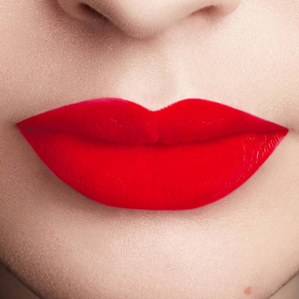 Rouge Signature Rossetto liquido_3600523543731_L'Oreal-3