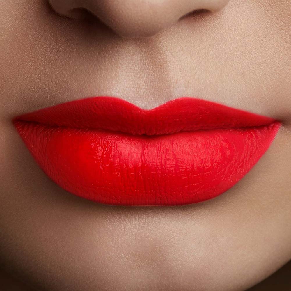 Rouge Signature Rossetto liquido_3600523543731_L'Oreal-4