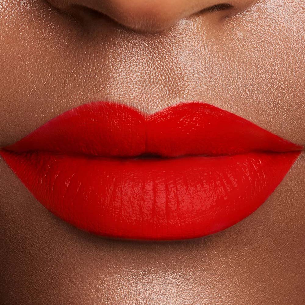 Rouge Signature Rossetto liquido_3600523543731_L'Oreal-5