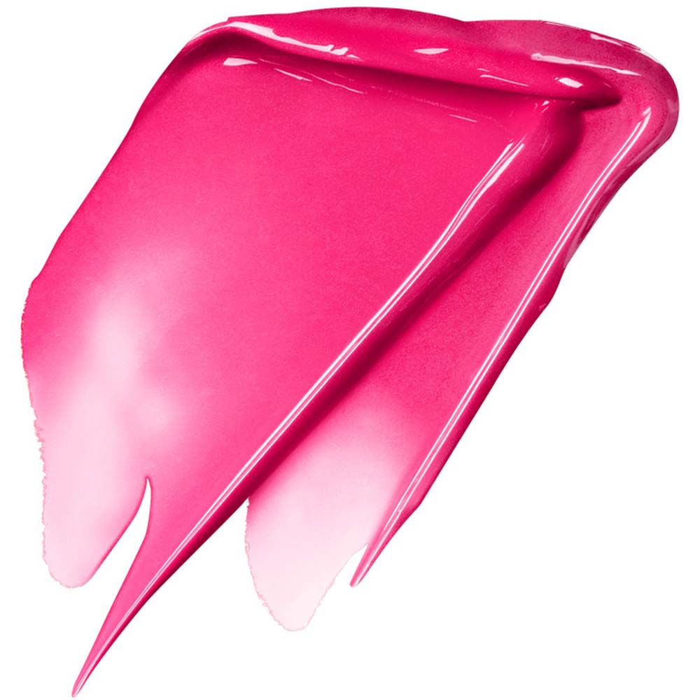 Rouge Signature Rossetto liquido_3600523543748_L'Oreal-2
