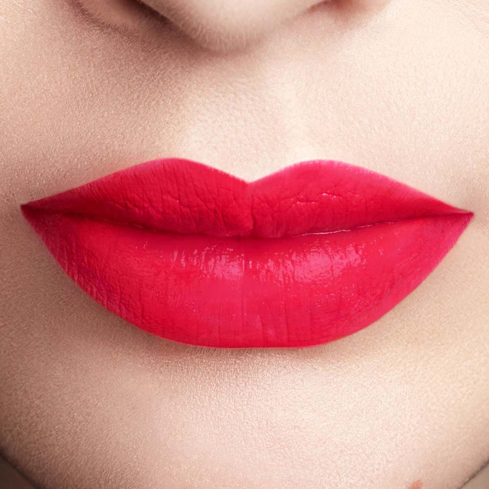 Rouge Signature Rossetto liquido_3600523543748_L'Oreal-3