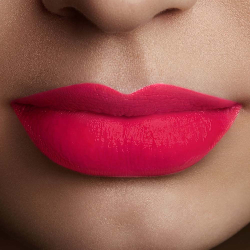 Rouge Signature Rossetto liquido_3600523543748_L'Oreal-4