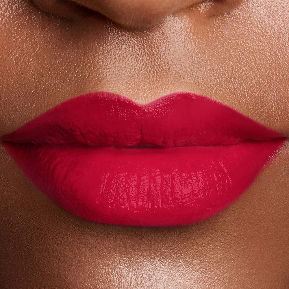 Rouge Signature Rossetto liquido_3600523543748_L'Oreal-5