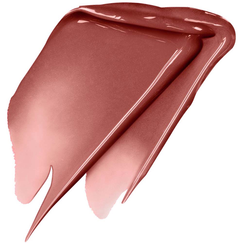 Rouge Signature Rossetto liquido_3600523543762_L'Oreal-2