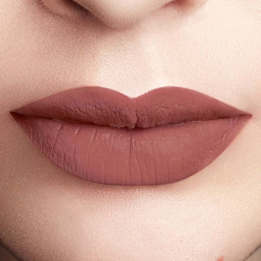 Rouge Signature Rossetto liquido_3600523543762_L'Oreal-3