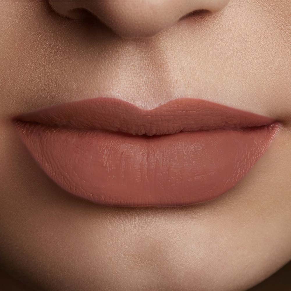 Rouge Signature Rossetto liquido_3600523543762_L'Oreal-4
