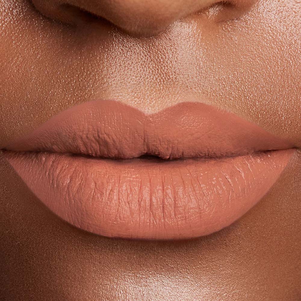 Rouge Signature Rossetto liquido_3600523543762_L'Oreal-5