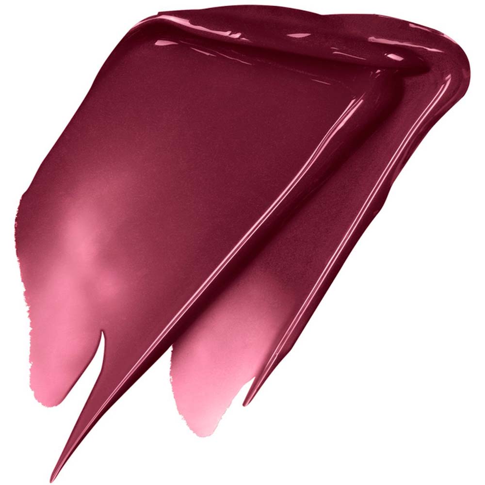 Rouge Signature Rossetto liquido_3600523543786_L'Oreal-2