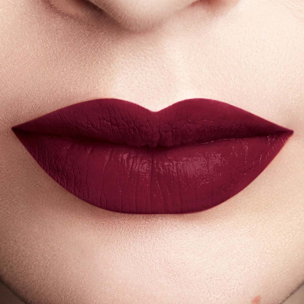 Rouge Signature Rossetto liquido_3600523543786_L'Oreal-3