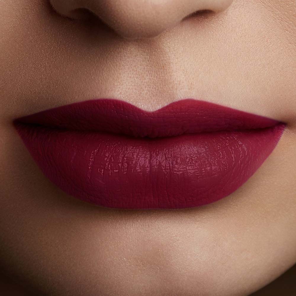 Rouge Signature Rossetto liquido_3600523543786_L'Oreal-4