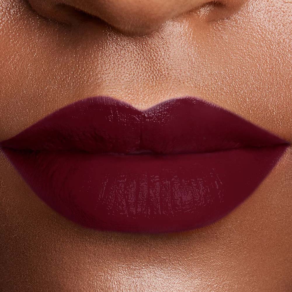 Rouge Signature Rossetto liquido_3600523543786_L'Oreal-5