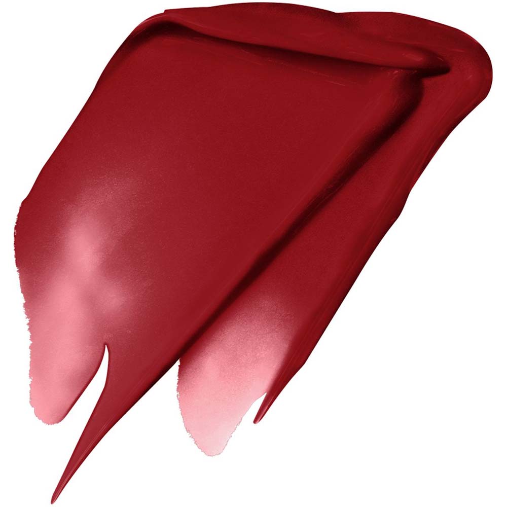 Rouge Signature Rossetto liquido_3600523799770_L'Oreal-2