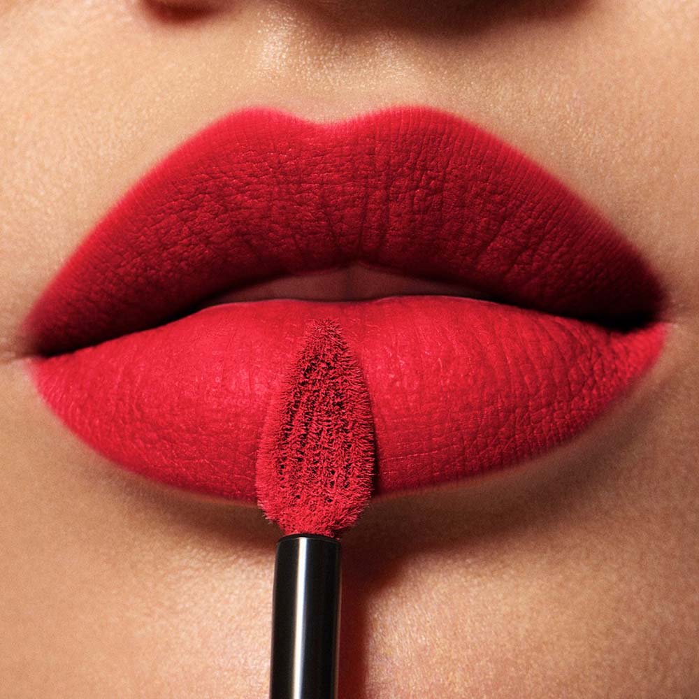 Rouge Signature Rossetto liquido_3600523799770_L'Oreal-3