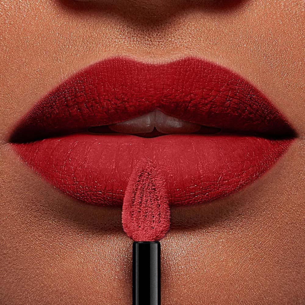 Rouge Signature Rossetto liquido_3600523799770_L'Oreal-4