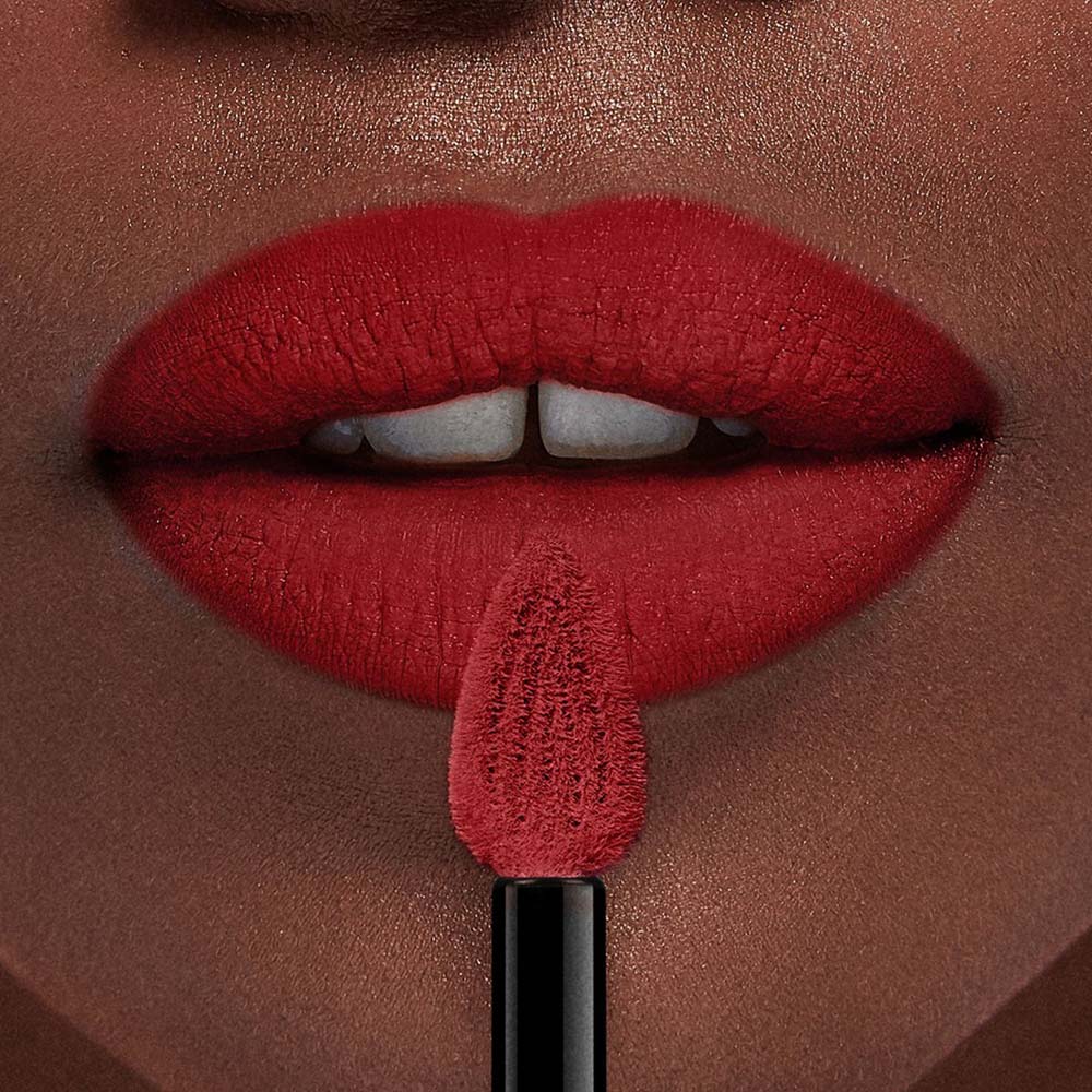 Rouge Signature Rossetto liquido_3600523799770_L'Oreal-5