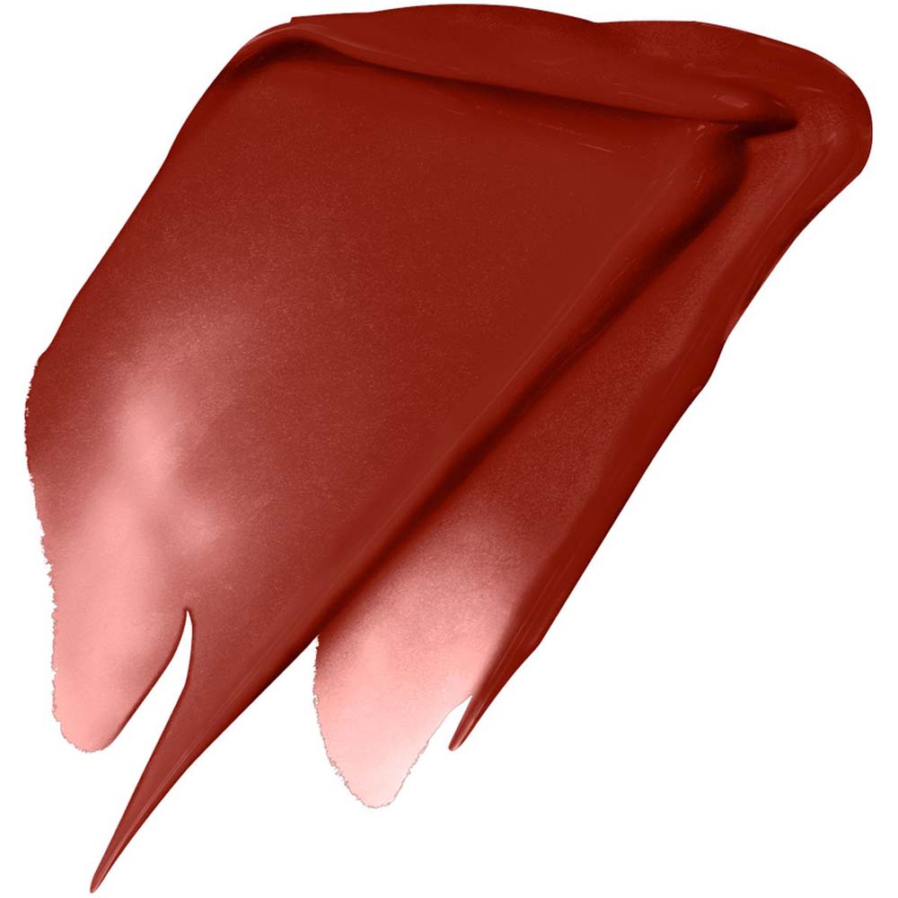 Rouge Signature Rossetto liquido_3600523799794_L'Oreal-2