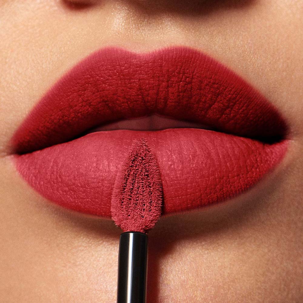 Rouge Signature Rossetto liquido_3600523799794_L'Oreal-3