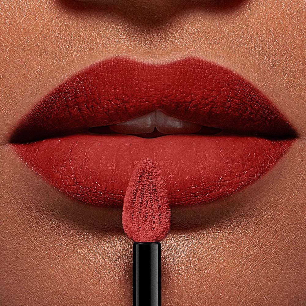 Rouge Signature Rossetto liquido_3600523799794_L'Oreal-4