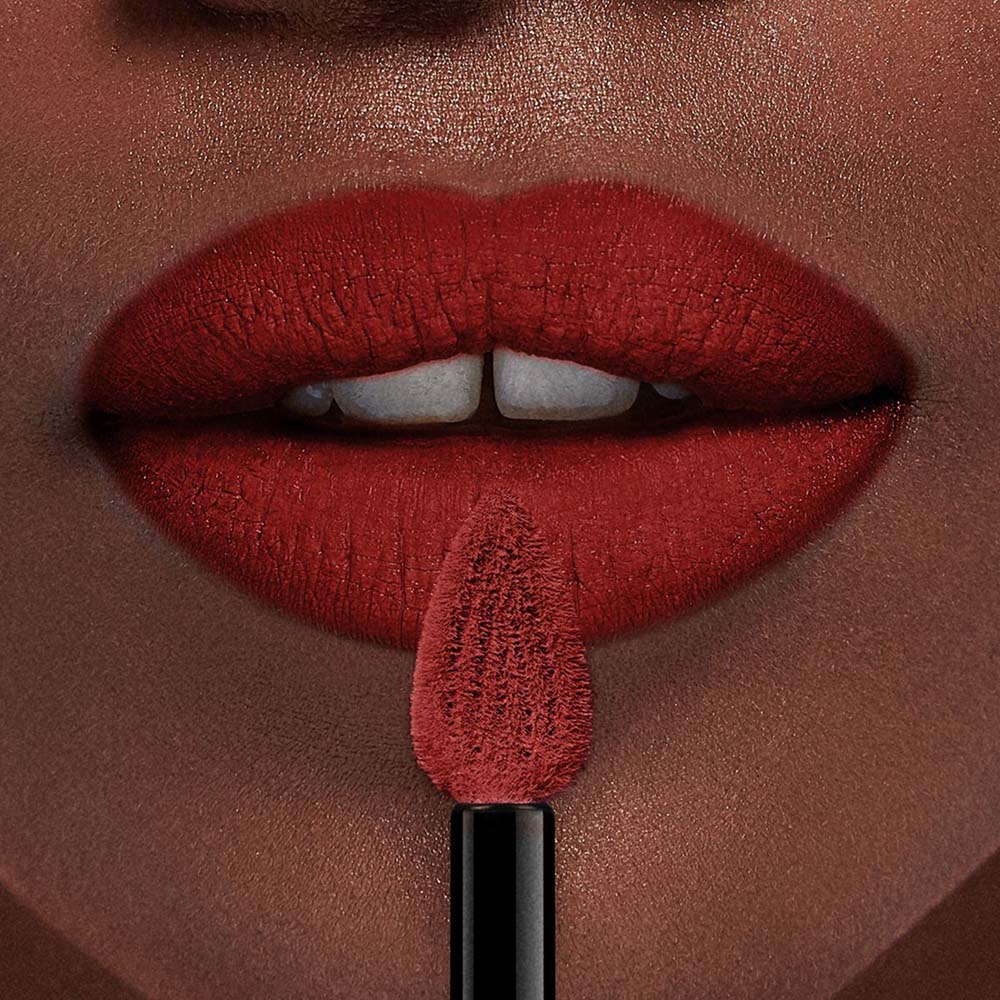 Rouge Signature Rossetto liquido_3600523799794_L'Oreal-5