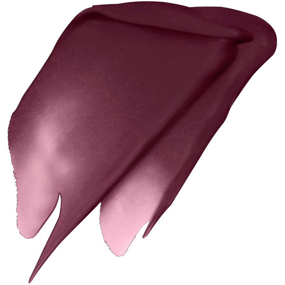 Rouge Signature Rossetto liquido_3600523799817_L'Oreal-2