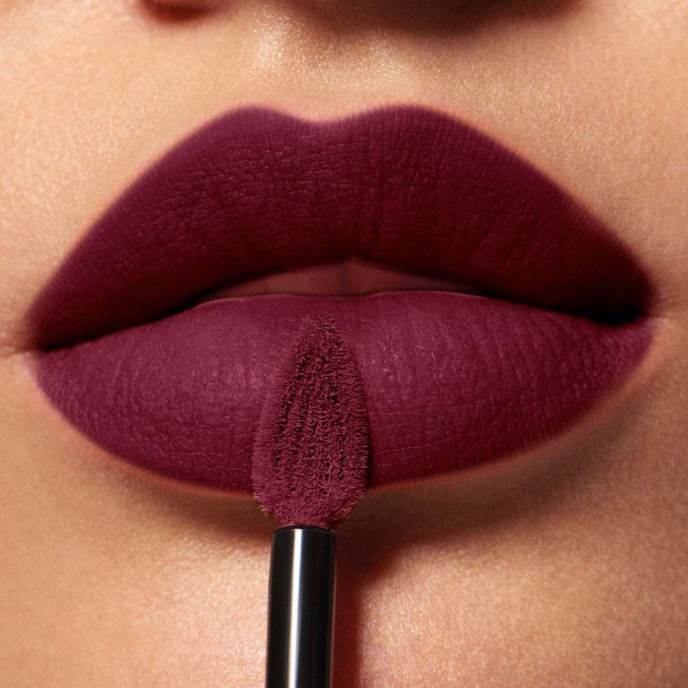 Rouge Signature Rossetto liquido_3600523799817_L'Oreal-3