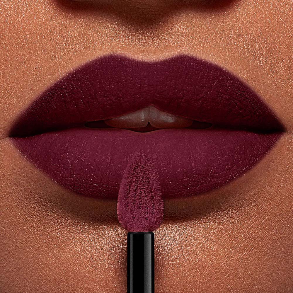 Rouge Signature Rossetto liquido_3600523799817_L'Oreal-4