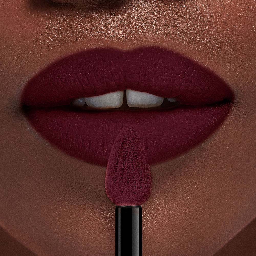 Rouge Signature Rossetto liquido_3600523799817_L'Oreal-5