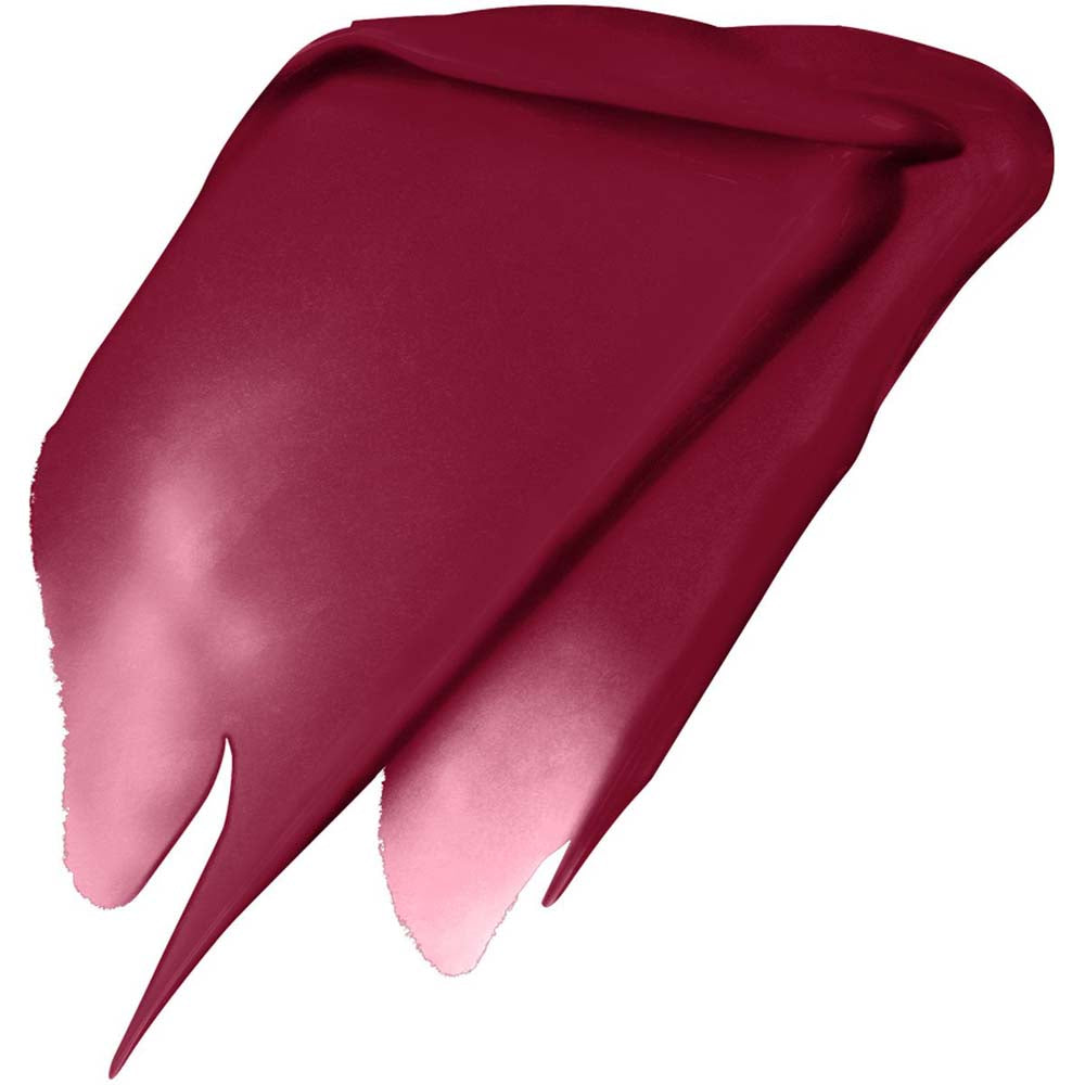 Rouge Signature Rossetto liquido_3600523799848_L'Oreal-2