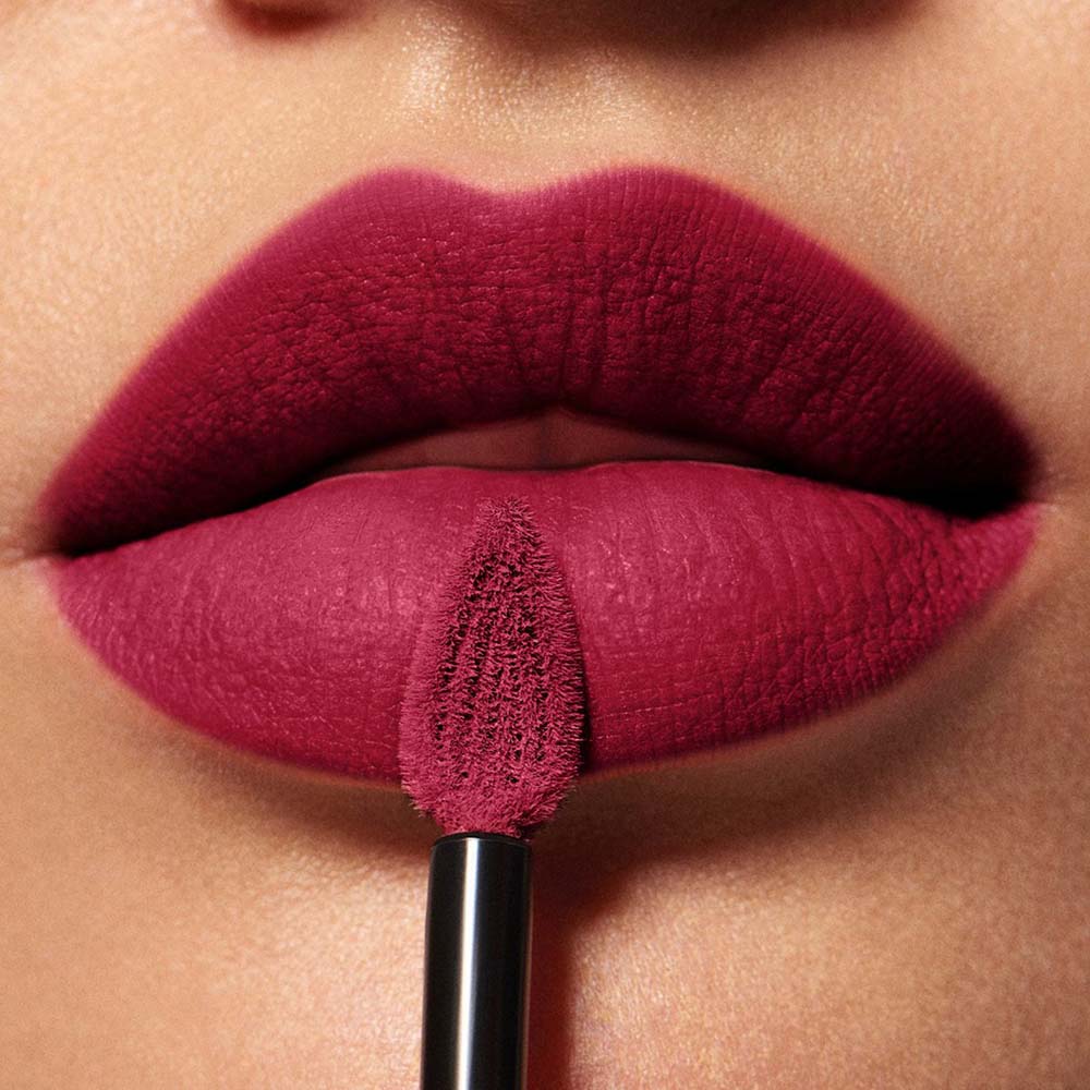 Rouge Signature Rossetto liquido_3600523799848_L'Oreal-3