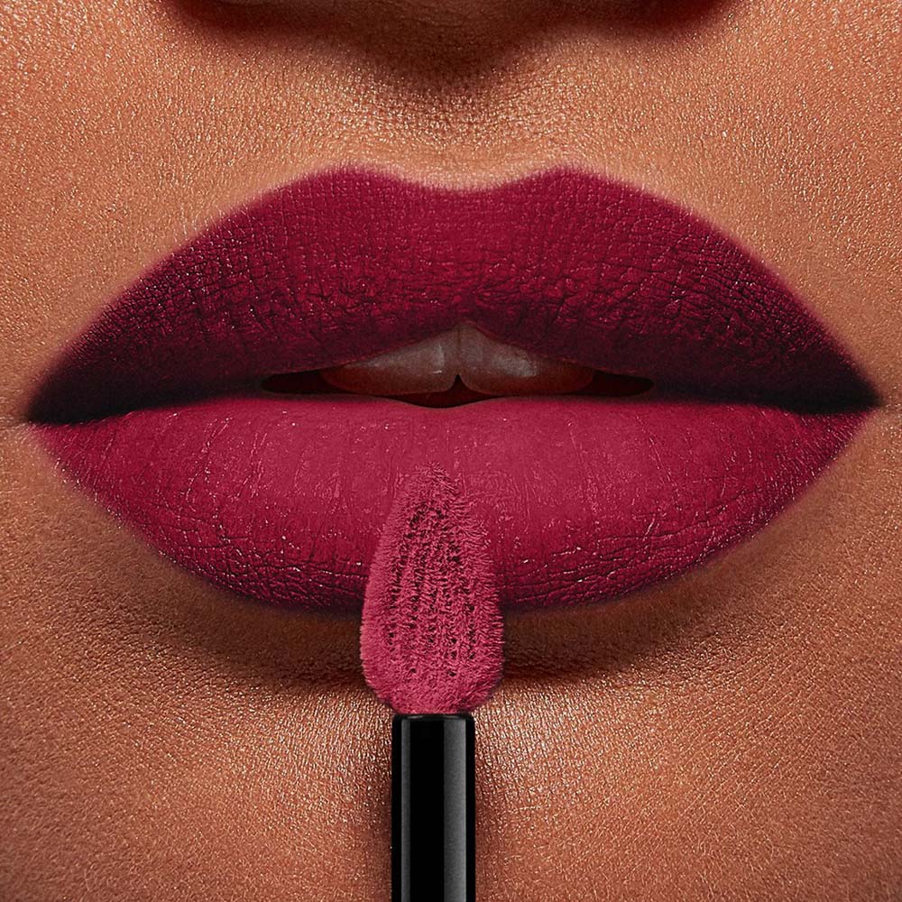 Rouge Signature Rossetto liquido_3600523799848_L'Oreal-4