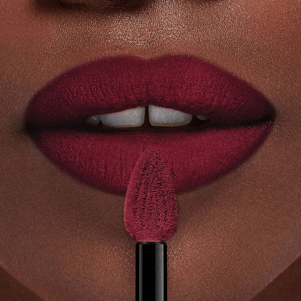 Rouge Signature Rossetto liquido_3600523799848_L'Oreal-5