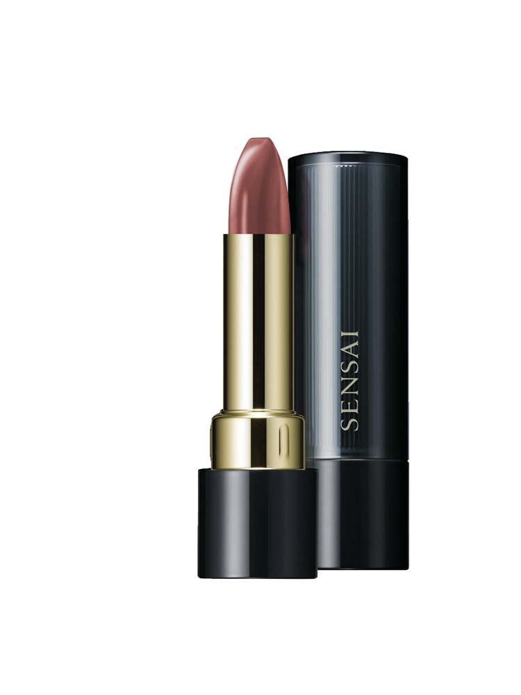 Rouge Vibrant Cream Colour_4973167960448_Sensai