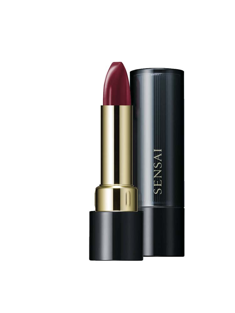 Rouge Vibrant Cream Colour_4973167960486_Sensai