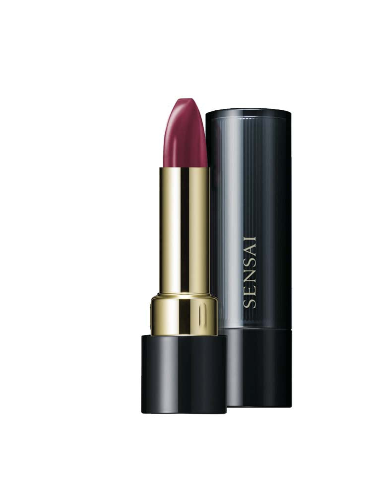 Rouge Vibrant Cream Colour_4973167960493_Sensai