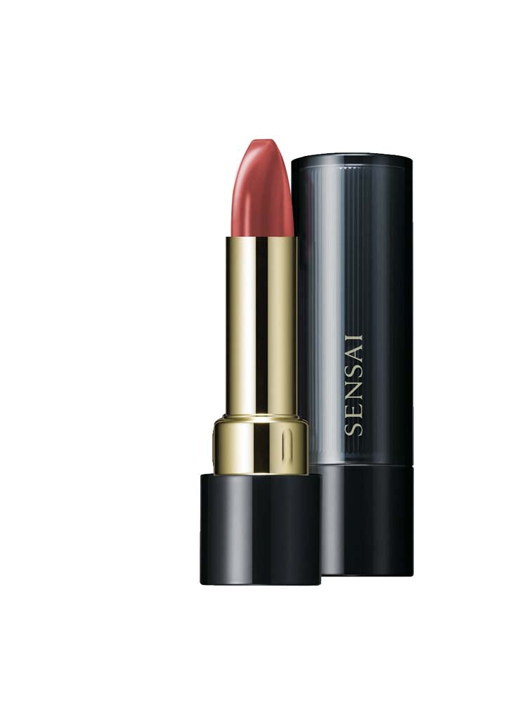 Rouge Vibrant Cream Colour_4973167960516_Sensai