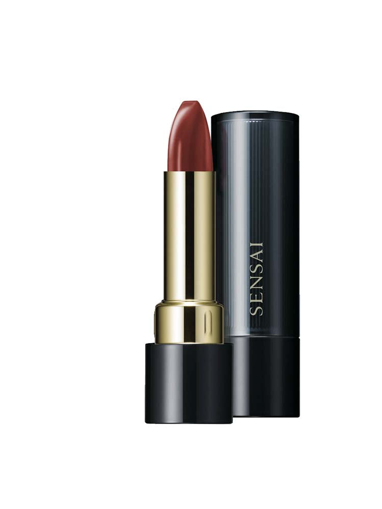 Rouge Vibrant Cream Colour_4973167960547_Sensai