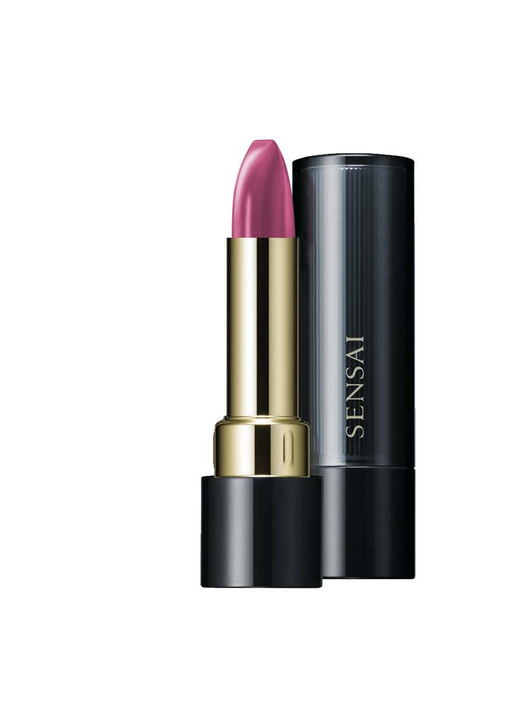 Rouge Vibrant Cream Colour_4973167960561_Sensai