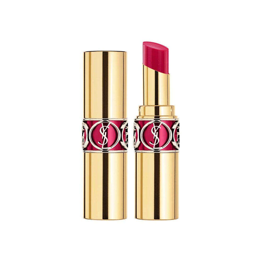 Rouge Volupté Shine_3365440197558_Yves Saint Laurent