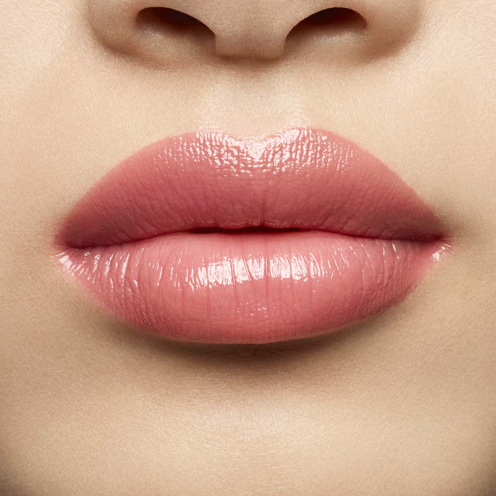 Rouge Volupté Shine_3365440197831_Yves Saint Laurent-2