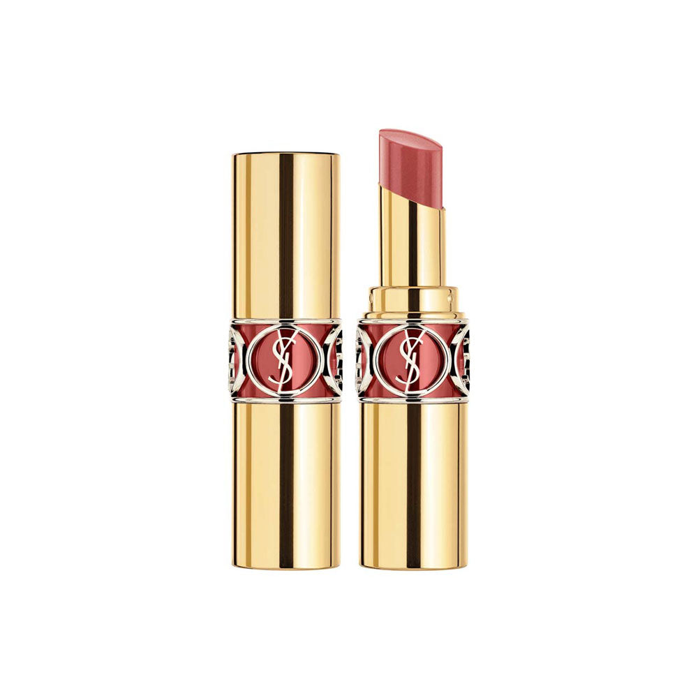 Rouge Volupté Shine_3365440197831_Yves Saint Laurent