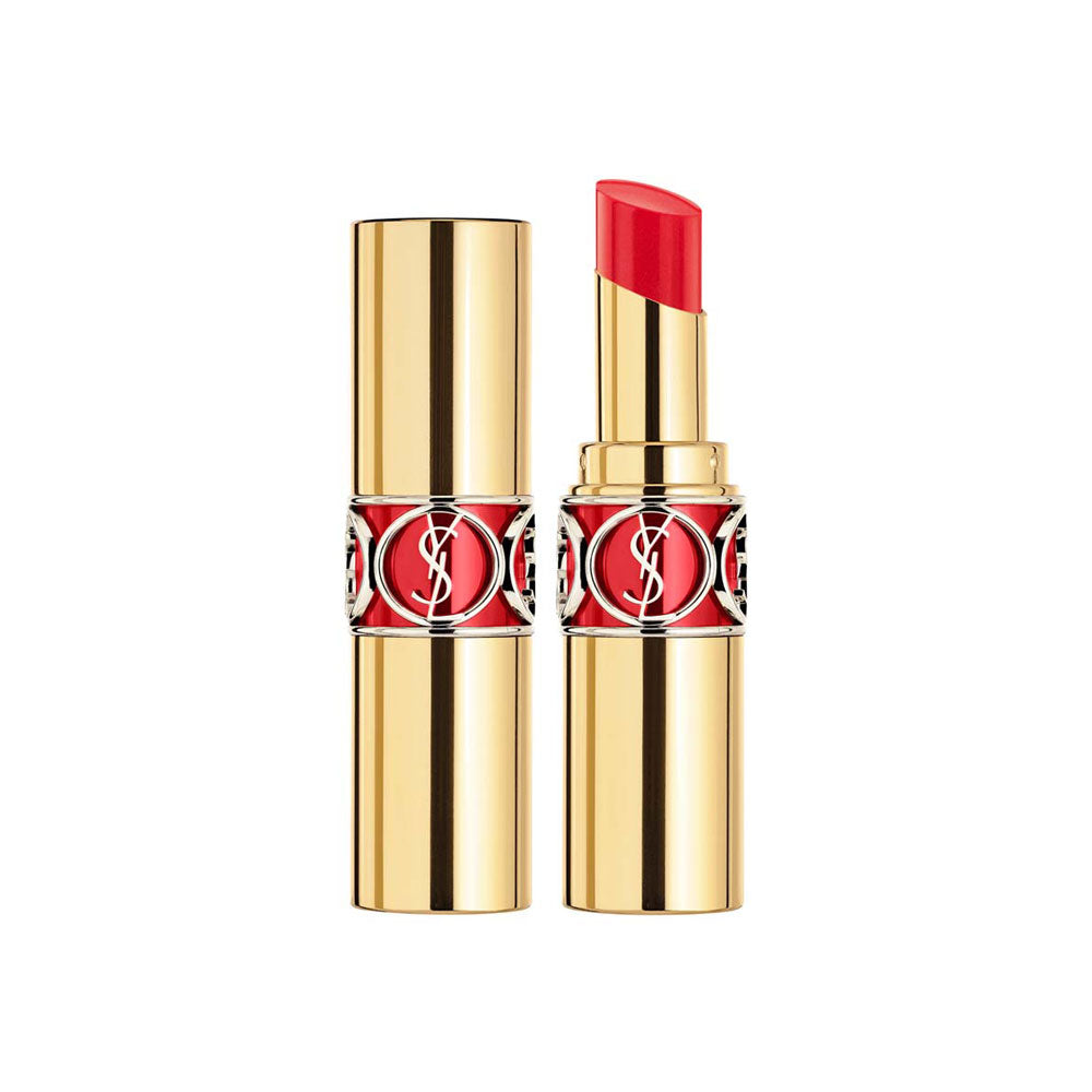 Rouge Volupté Shine_3365440198043_Yves Saint Laurent