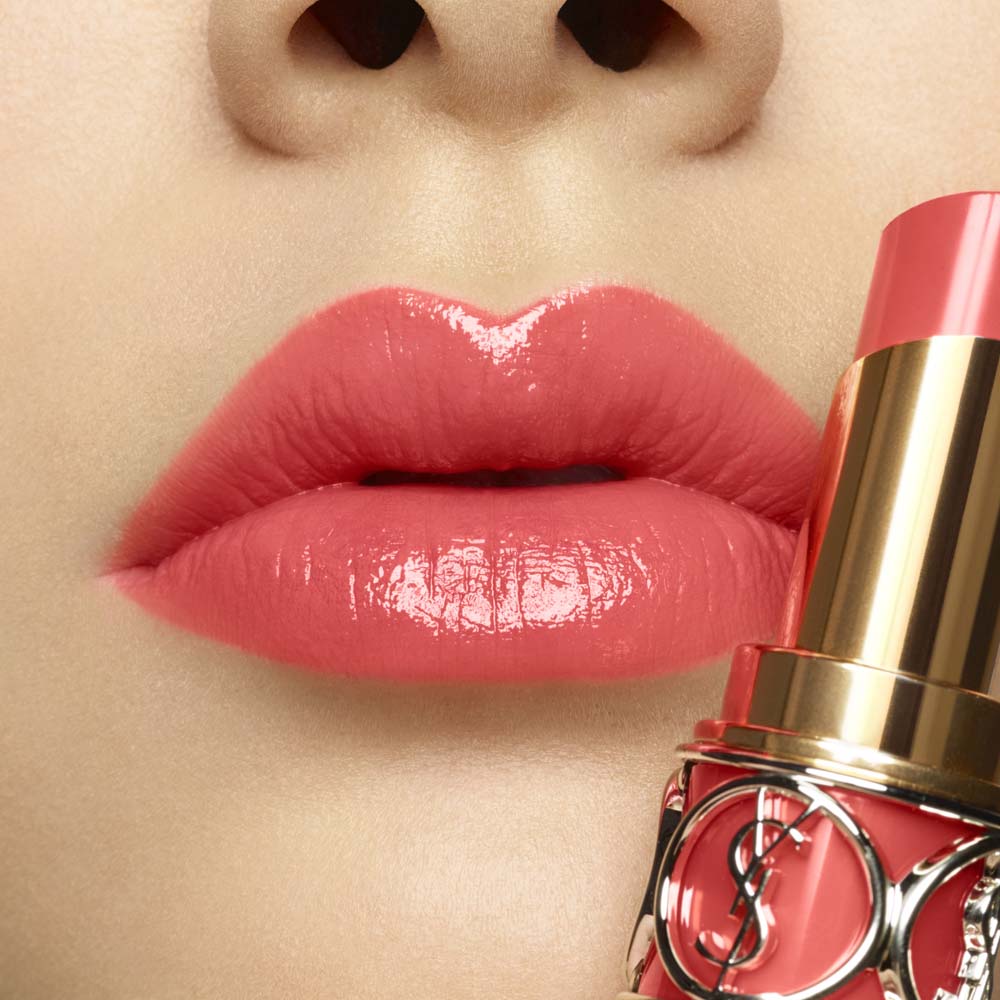 Rouge Volupté Shine_3365440237612_Yves Saint Laurent-2