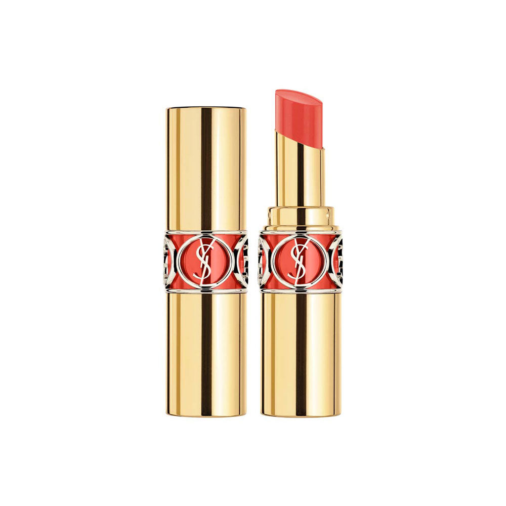 Rouge Volupté Shine_3365440237612_Yves Saint Laurent