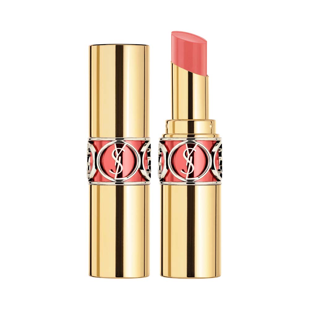 Rouge Volupté Shine_3365440237681_Yves Saint Laurent