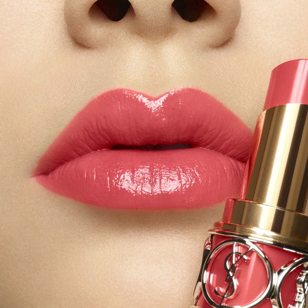 Rouge Volupté Shine_3365440562141_Yves Saint Laurent-2