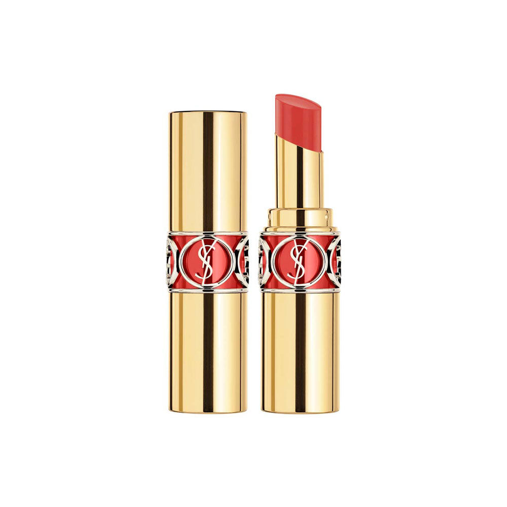 Rouge Volupté Shine_3365440562141_Yves Saint Laurent