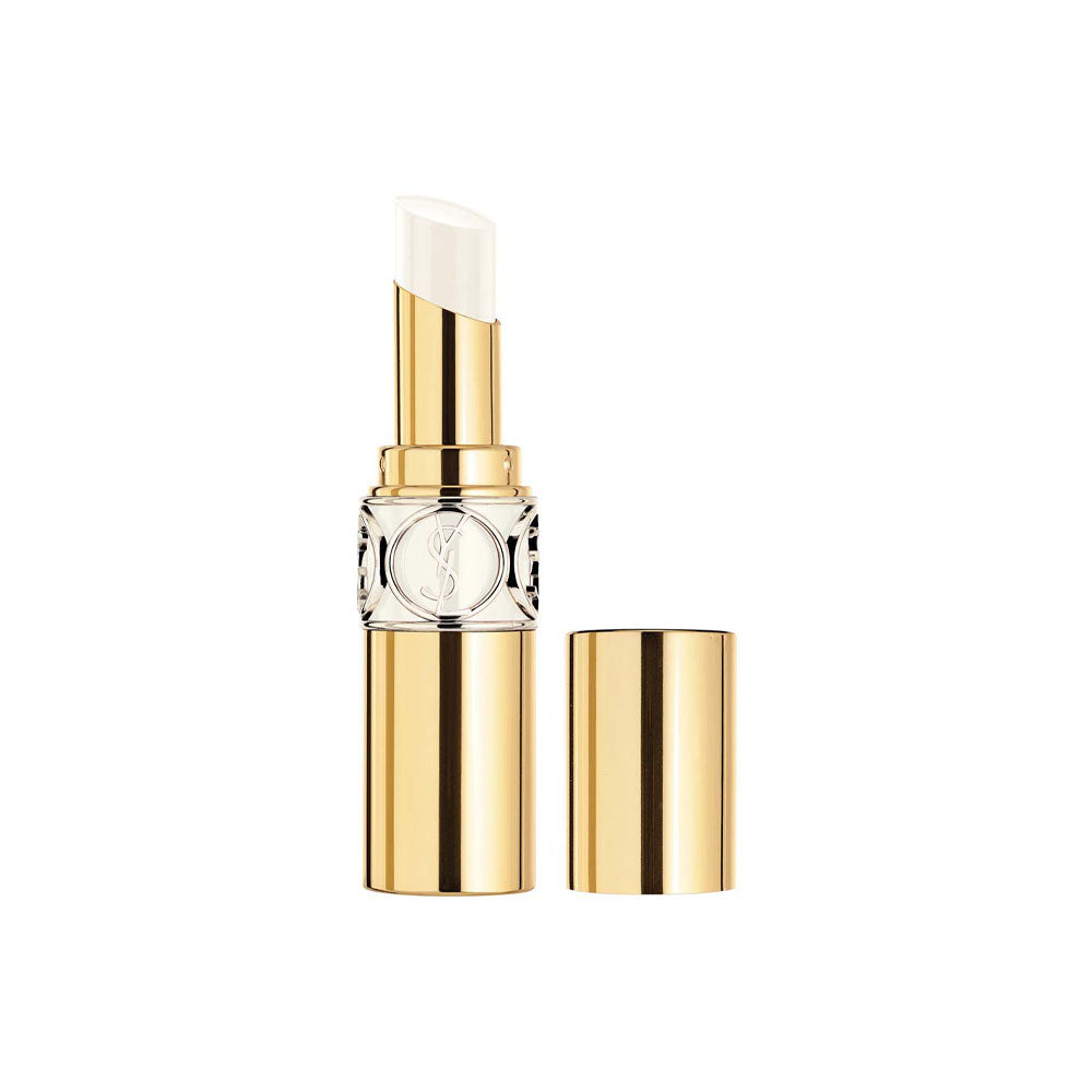 Rouge Volupté Shine_3614271280138_Yves Saint Laurent