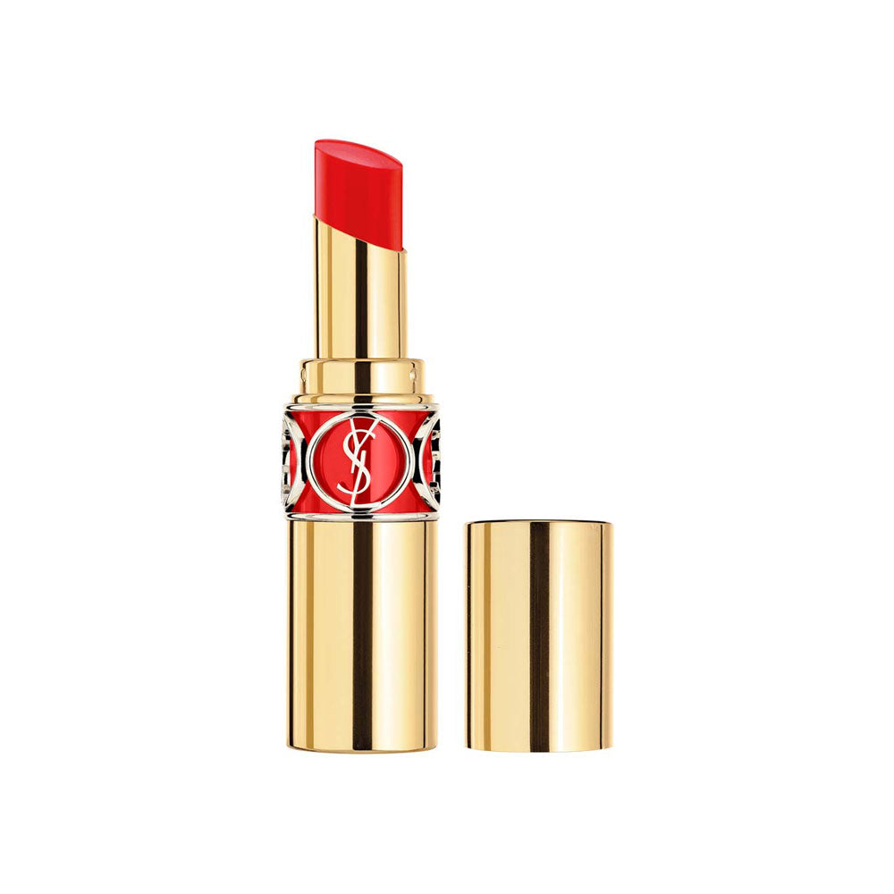 Rouge Volupté Shine_3614271280275_Yves Saint Laurent