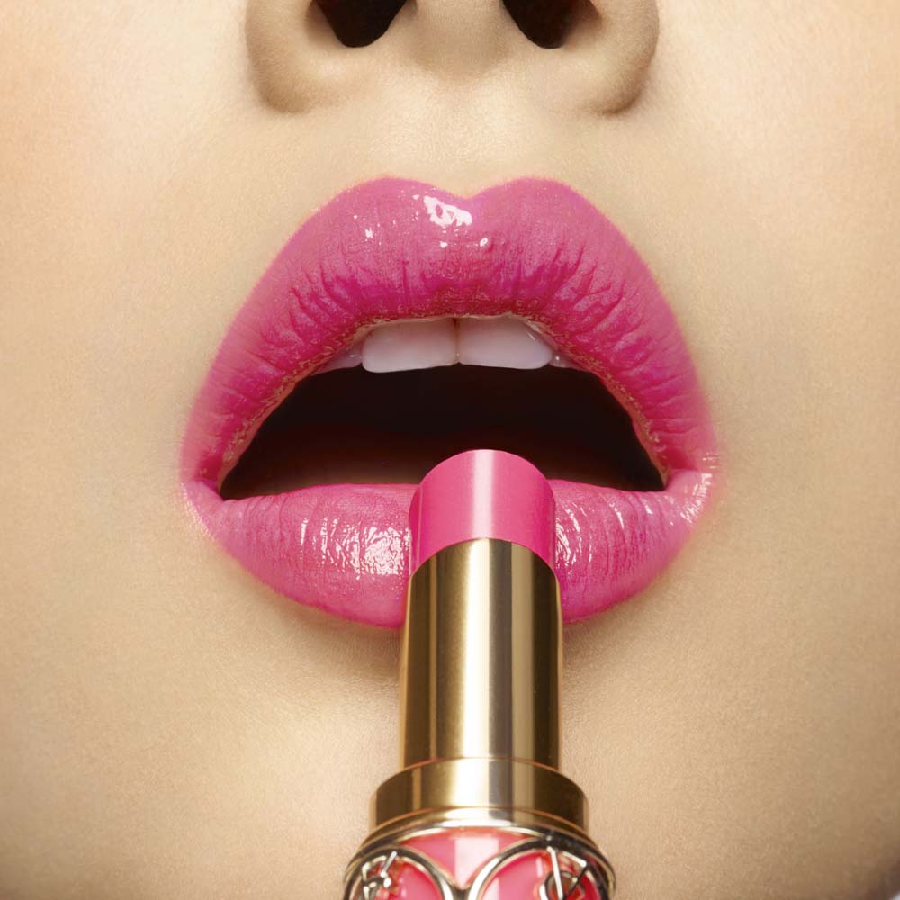 Rouge Volupté Shine_3614271280305_Yves Saint Laurent-2